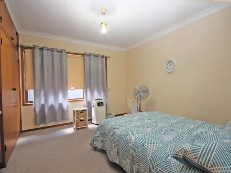 Sixth view of Homely house listing, 106 Foreshore Drive, Salamander Bay NSW 2317