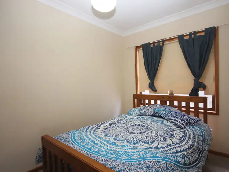 Seventh view of Homely house listing, 106 Foreshore Drive, Salamander Bay NSW 2317