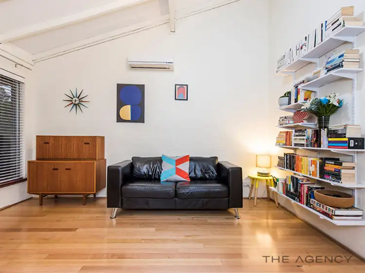 10/98 Moulden Avenue, Yokine WA 6060