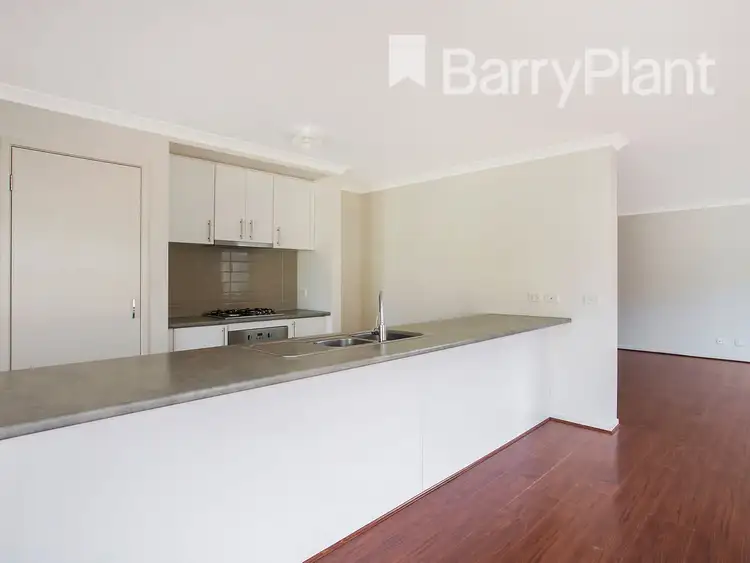 Third view of Homely house listing, 77 Wingara Drive, Capel Sound VIC 3940