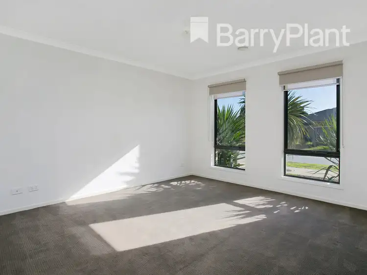 Fourth view of Homely house listing, 77 Wingara Drive, Capel Sound VIC 3940