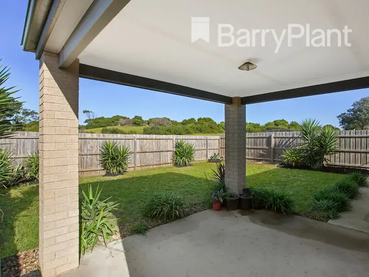 Sixth view of Homely house listing, 77 Wingara Drive, Capel Sound VIC 3940