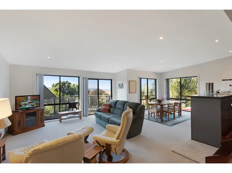 Third view of Homely townhouse listing, 3/15 Tura Circuit, Tura Beach NSW 2548