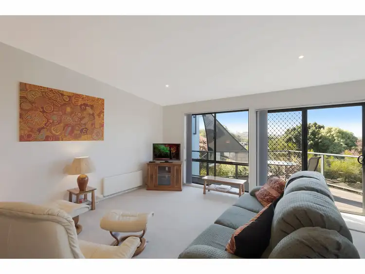 Fourth view of Homely townhouse listing, 3/15 Tura Circuit, Tura Beach NSW 2548