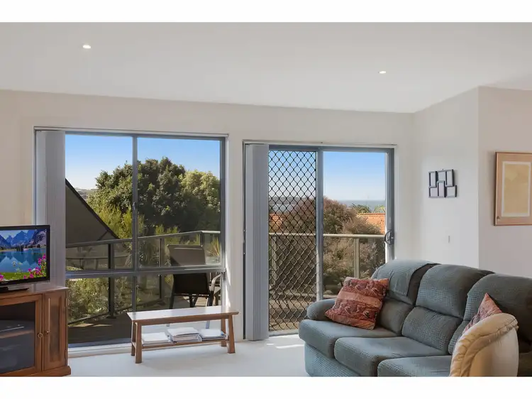 Fifth view of Homely townhouse listing, 3/15 Tura Circuit, Tura Beach NSW 2548