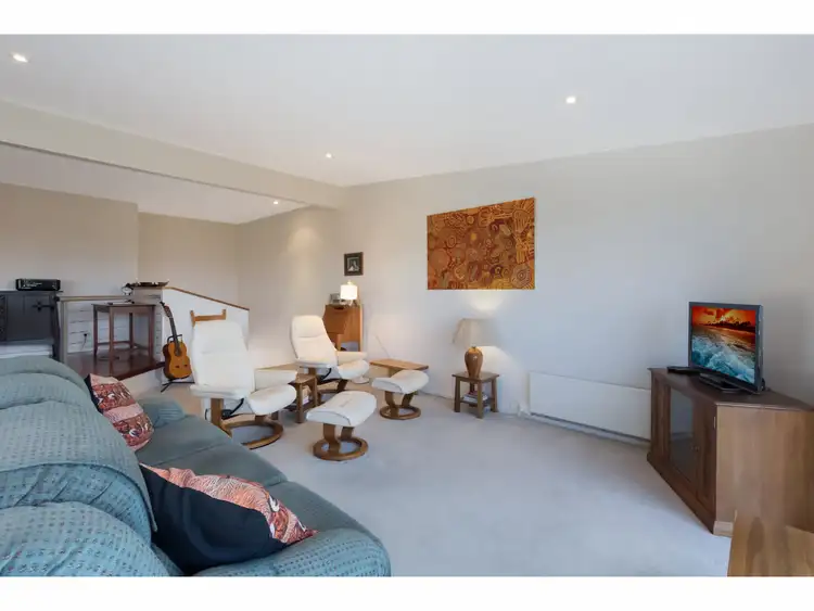 Sixth view of Homely townhouse listing, 3/15 Tura Circuit, Tura Beach NSW 2548