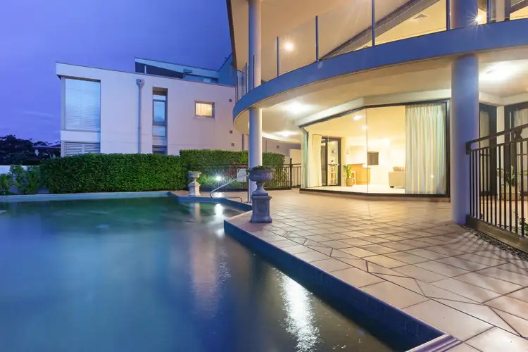 Fifth view of Homely house listing, 26 Thurlow Avenue, Nelson Bay NSW 2315