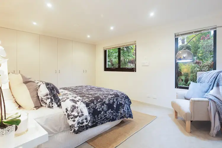 Sixth view of Homely house listing, 26 Thurlow Avenue, Nelson Bay NSW 2315