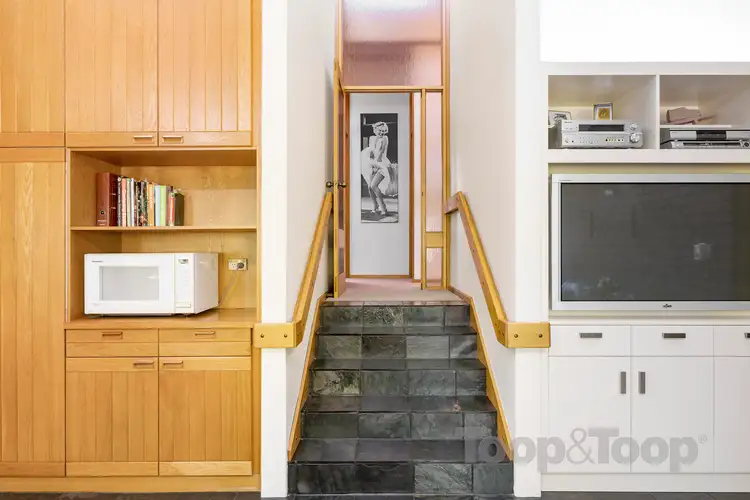 Third view of Homely house listing, 1 Blackthorn Avenue, Hawthorndene SA 5051