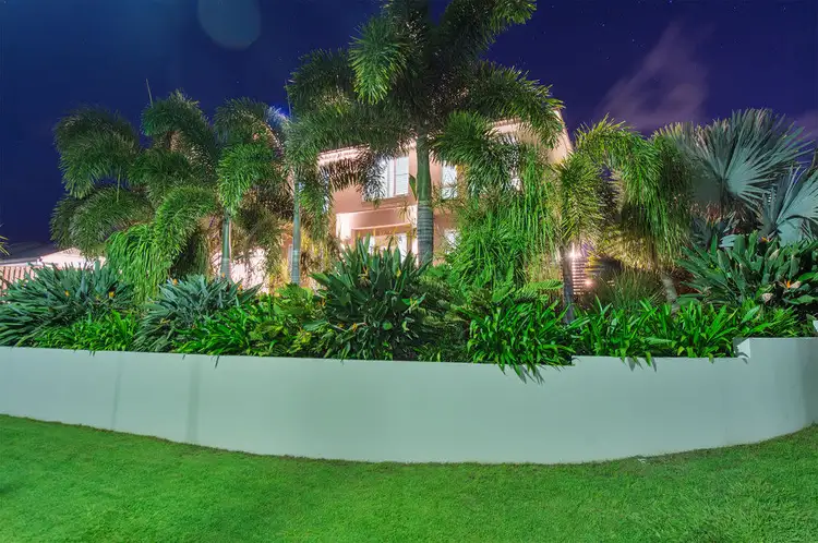 Fourth view of Homely house listing, 1 Olivevale Street, Ormeau QLD 4208