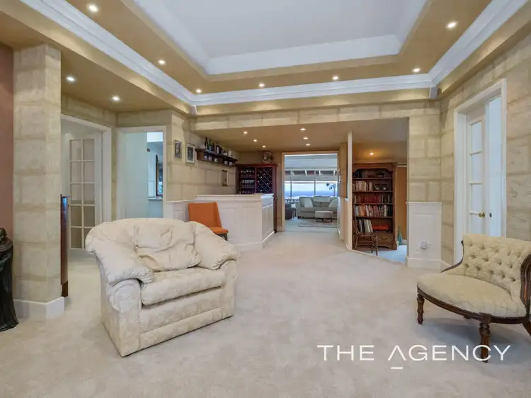 Sixth view of Homely house listing, 25 Ward Avenue, Greenmount WA 6056
