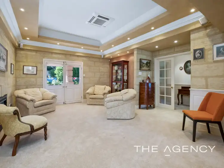 Seventh view of Homely house listing, 25 Ward Avenue, Greenmount WA 6056