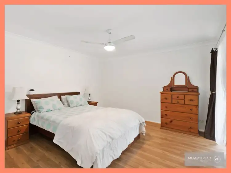 Third view of Homely house listing, 28 Cottonwood Street, Jimboomba QLD 4280