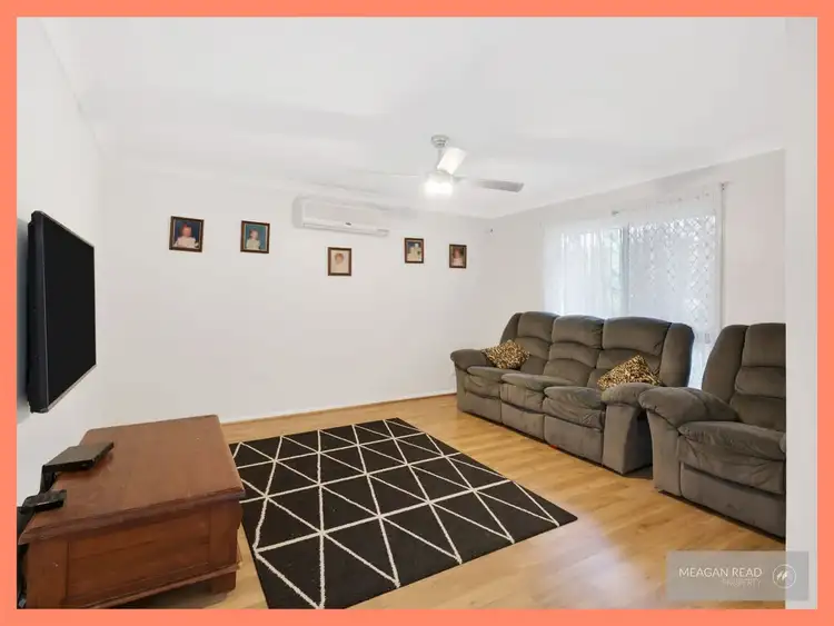 Sixth view of Homely house listing, 28 Cottonwood Street, Jimboomba QLD 4280