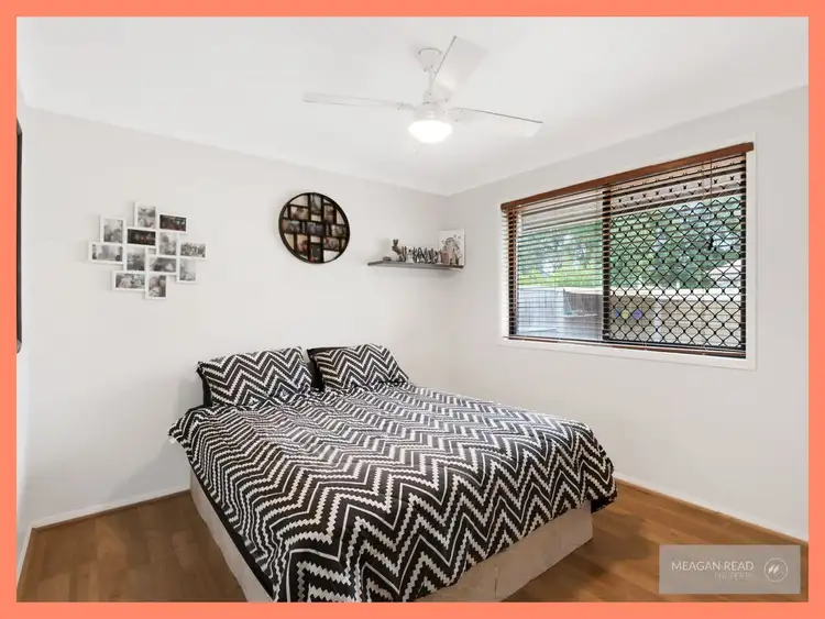 Seventh view of Homely house listing, 28 Cottonwood Street, Jimboomba QLD 4280