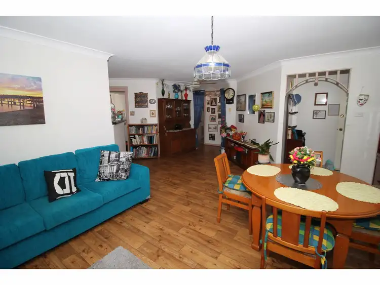 Third view of Homely house listing, 23 Mustang Drive, Sanctuary Point NSW 2540