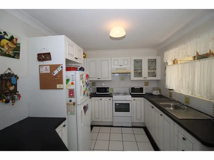 Fourth view of Homely house listing, 23 Mustang Drive, Sanctuary Point NSW 2540