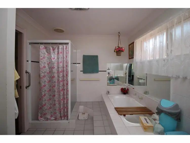 Seventh view of Homely house listing, 23 Mustang Drive, Sanctuary Point NSW 2540