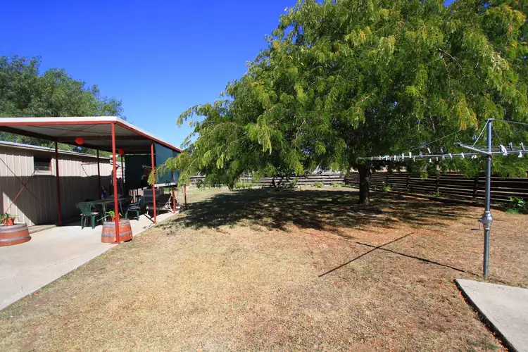 Fifth view of Homely house listing, 35 Ebden Street, Heathcote VIC 3523