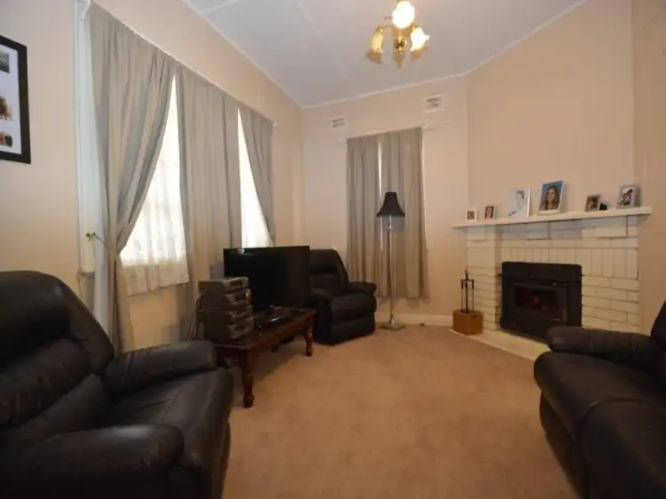 Second view of Homely house listing, 14 Rodney Street, Gunnedah NSW 2380