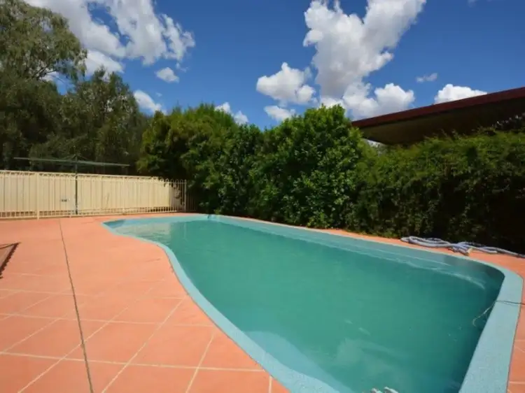 Third view of Homely house listing, 14 Rodney Street, Gunnedah NSW 2380