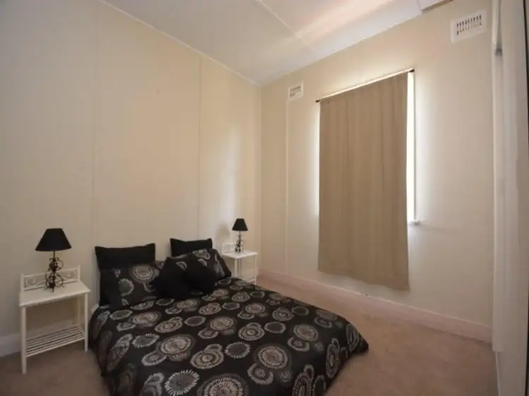 Sixth view of Homely house listing, 14 Rodney Street, Gunnedah NSW 2380