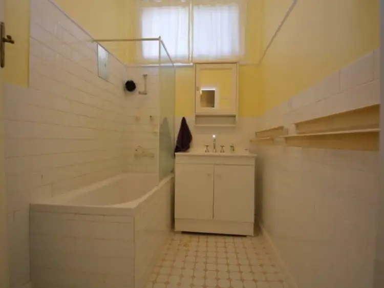 Seventh view of Homely house listing, 14 Rodney Street, Gunnedah NSW 2380