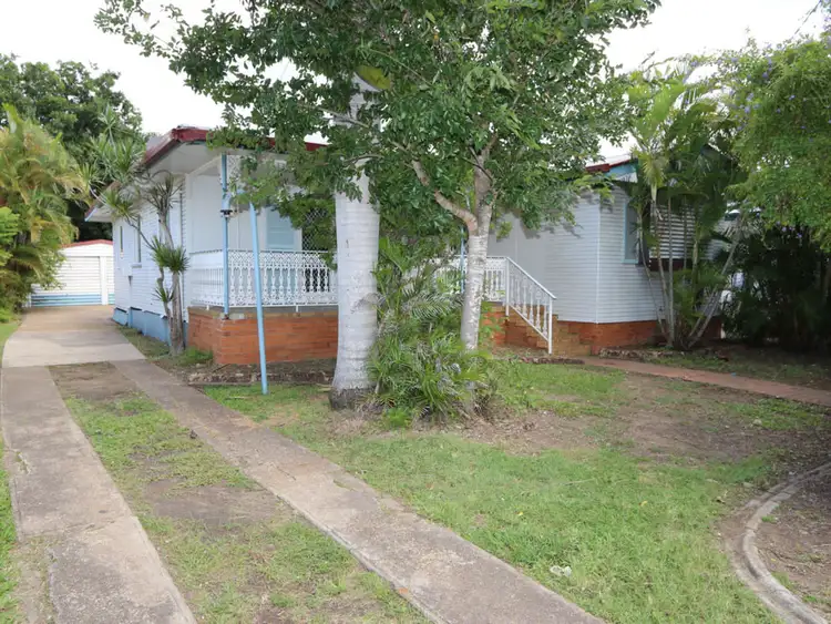Second view of Homely house listing, 15 Grafton Street, East Ipswich QLD 4305