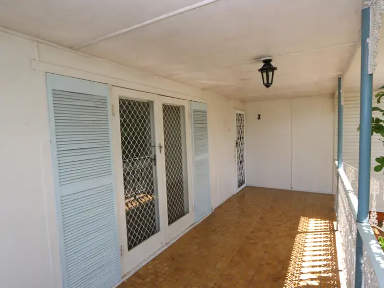Third view of Homely house listing, 15 Grafton Street, East Ipswich QLD 4305