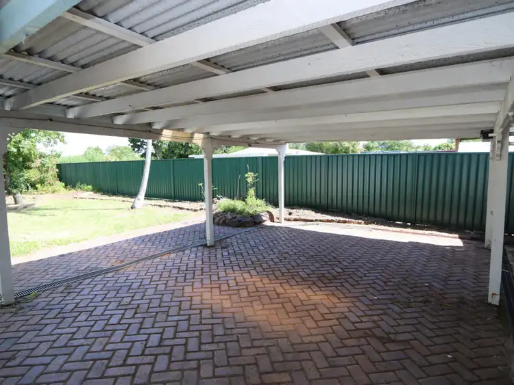 Fourth view of Homely house listing, 15 Grafton Street, East Ipswich QLD 4305