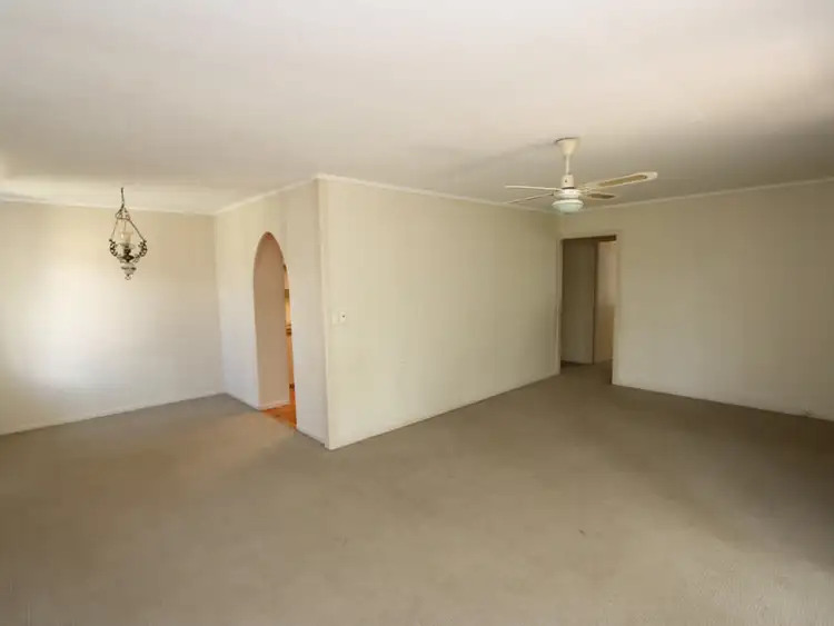 Fifth view of Homely house listing, 15 Grafton Street, East Ipswich QLD 4305