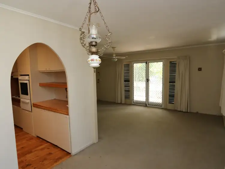 Sixth view of Homely house listing, 15 Grafton Street, East Ipswich QLD 4305