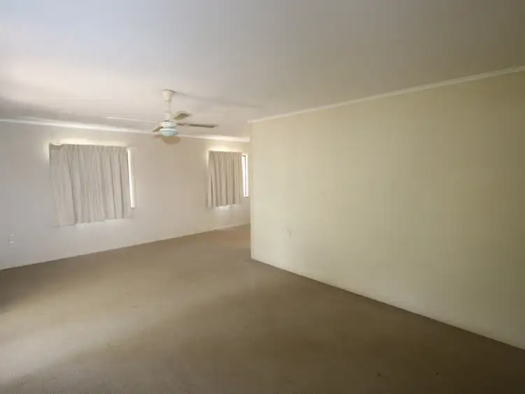 Seventh view of Homely house listing, 15 Grafton Street, East Ipswich QLD 4305