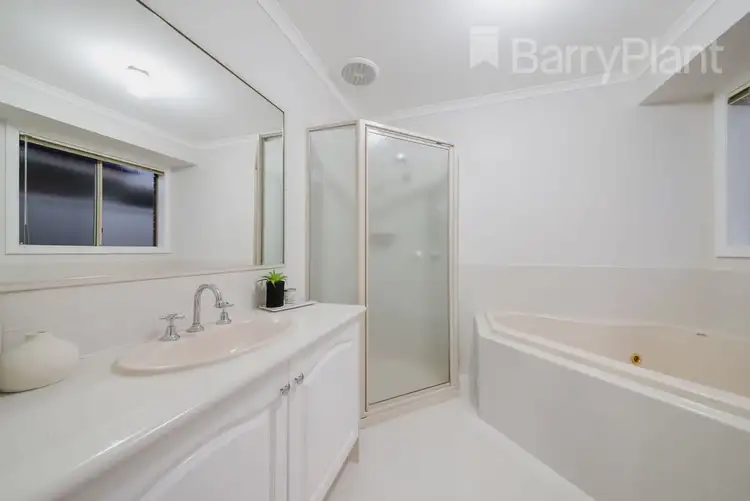 Third view of Homely house listing, 11 Genoa Grove, Pakenham VIC 3810