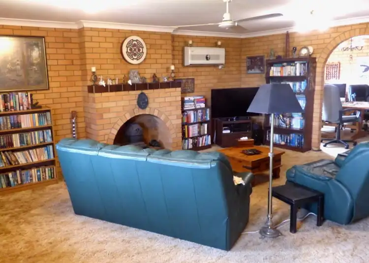 Third view of Homely house listing, 16 Peppermint Place, South Grafton NSW 2460