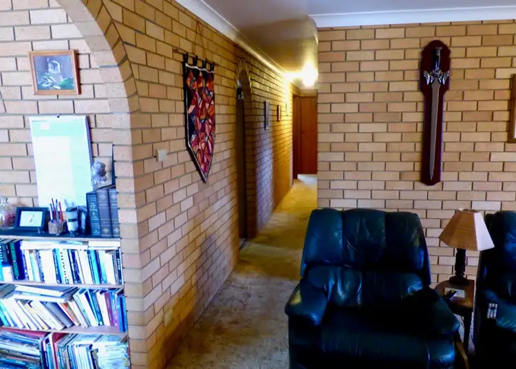 Fifth view of Homely house listing, 16 Peppermint Place, South Grafton NSW 2460
