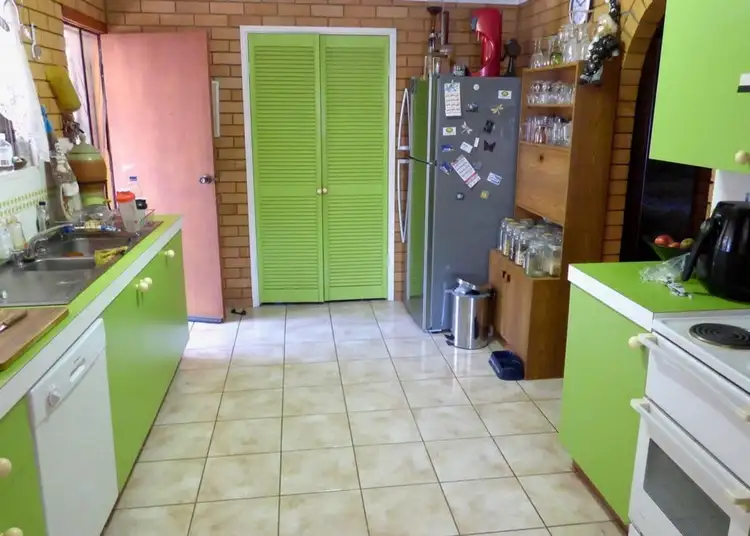 Seventh view of Homely house listing, 16 Peppermint Place, South Grafton NSW 2460