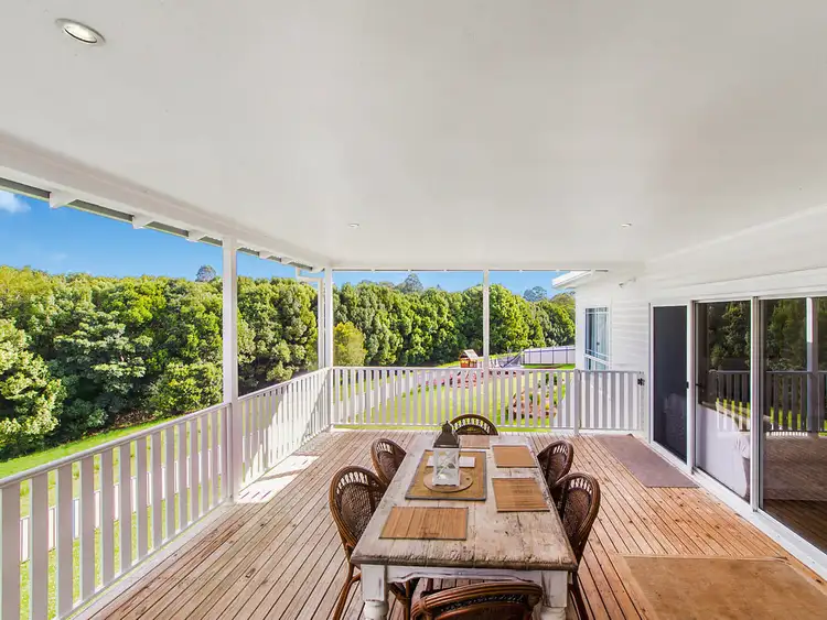 Third view of Homely house listing, 39 Waratah Way, Goonellabah NSW 2480