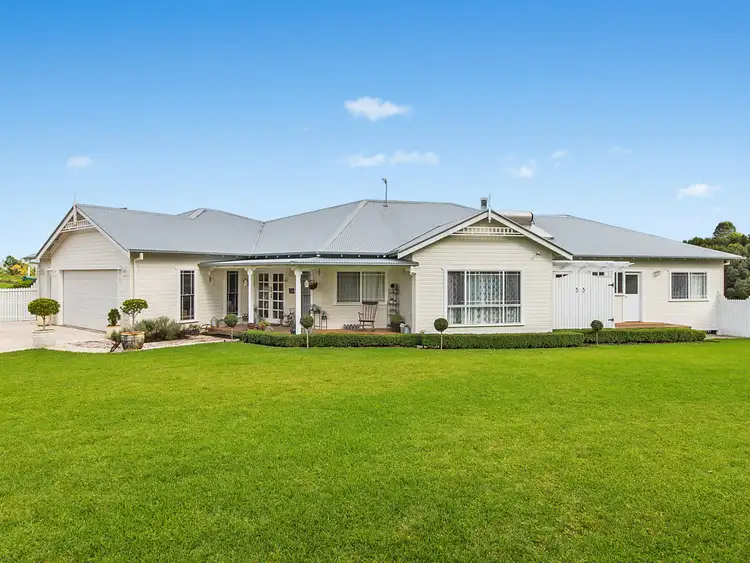 Fourth view of Homely house listing, 39 Waratah Way, Goonellabah NSW 2480