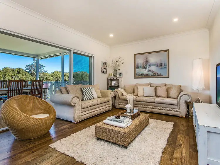 Sixth view of Homely house listing, 39 Waratah Way, Goonellabah NSW 2480