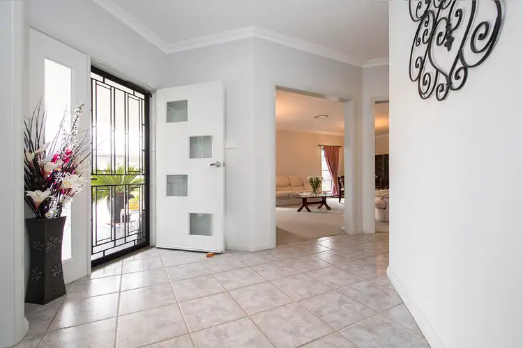 Third view of Homely house listing, 17 Dodd Street, Scone NSW 2337