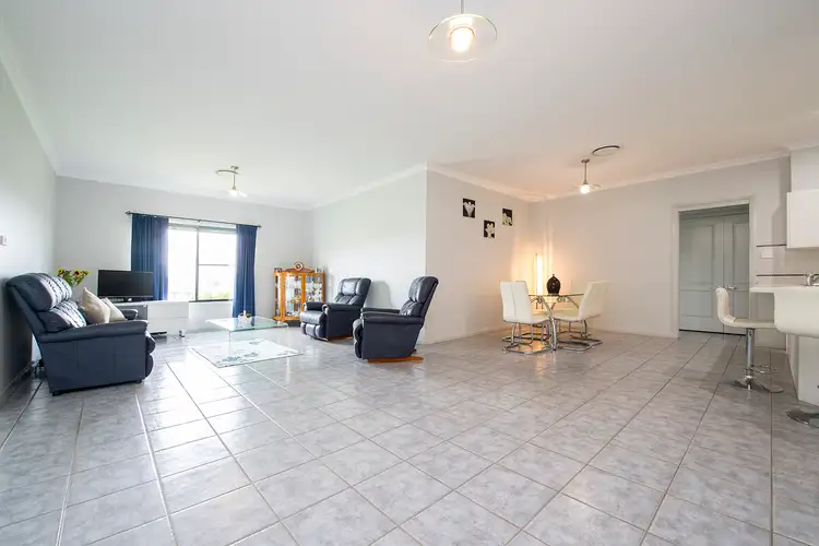 Fourth view of Homely house listing, 17 Dodd Street, Scone NSW 2337