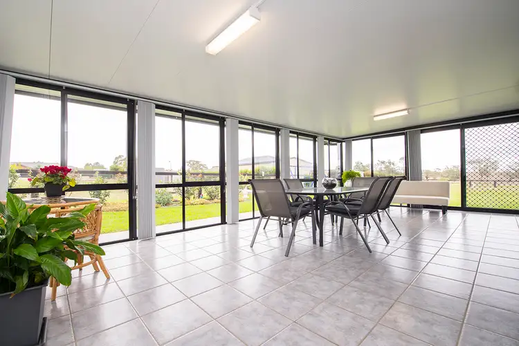 Sixth view of Homely house listing, 17 Dodd Street, Scone NSW 2337