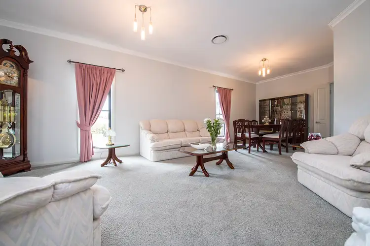 Seventh view of Homely house listing, 17 Dodd Street, Scone NSW 2337