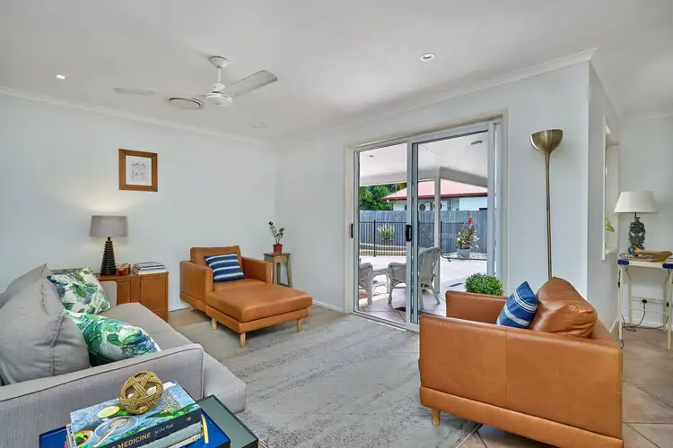 15 Beaver Street, Clifton Beach QLD 4879