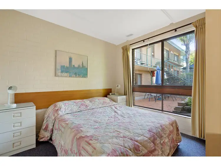 Seventh view of Homely apartment listing, 6/1 Marine Parade, Merimbula NSW 2548