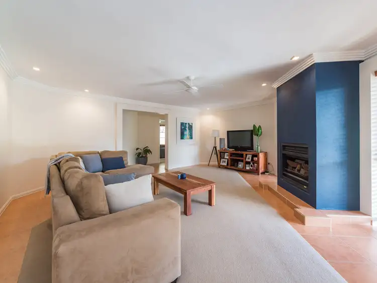 Seventh view of Homely house listing, 9 Airlie Place, Helensvale QLD 4212