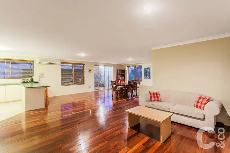 Third view of Homely house listing, 2 Orient Way, Bertram WA 6167