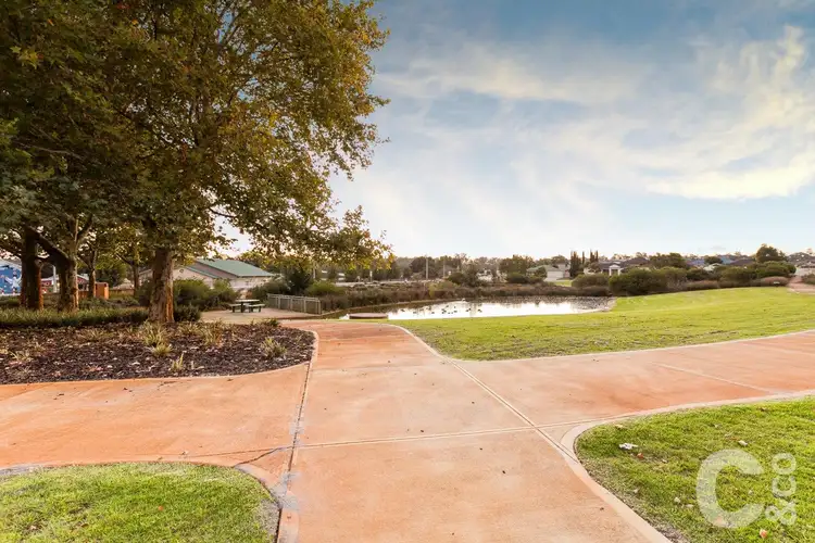 Fourth view of Homely house listing, 2 Orient Way, Bertram WA 6167