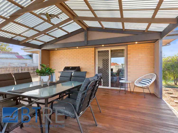 Fourth view of Homely house listing, 8 Stalwart Avenue, Hastings VIC 3915